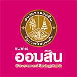 ลูกค้า VenusTech