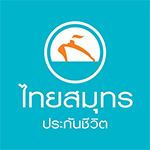 ลูกค้า VenusTech